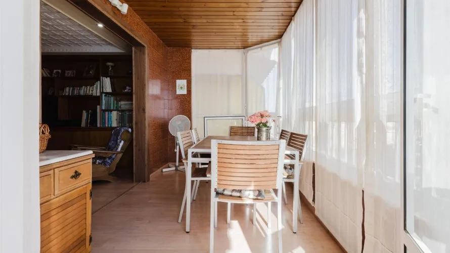 Apartamento de 100m² en Torrevieja, Spain No. 1055 № 8