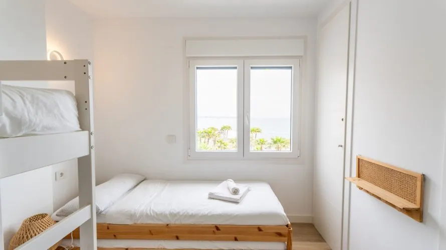 Apartamento de 98m² en Torrevieja, Spain No. 1955 № 7