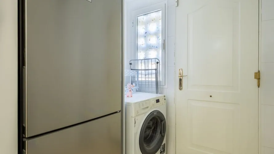 Apartamento de 102m² en Los Altos, Spain No. 1962 № 17