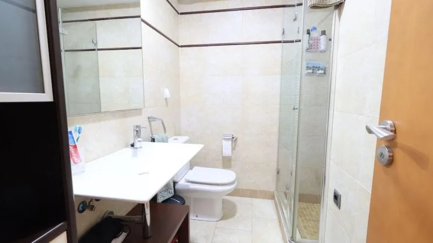 Dúplex de 4 dormitorios en Cabo Roig, Spain No. 1188 № 2