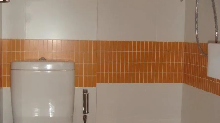 Apartamento de 2 dormitorios en La Nucia, Spain No. 2037 № 2