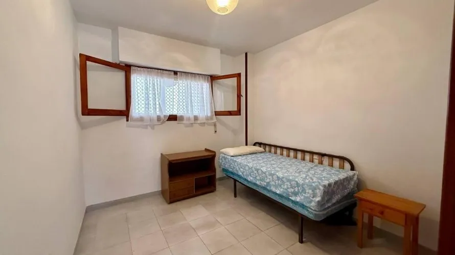 Apartamento de 2 dormitorios en Torrevieja, Spain No. 2194 № 19
