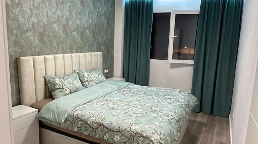Apartamento de 85m² en Torrevieja, Spain No. 1261 № 12