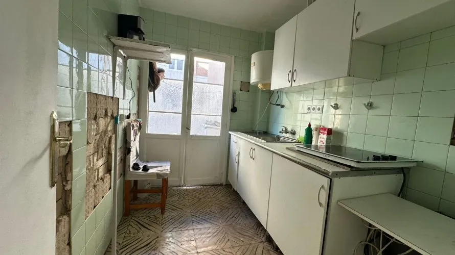 Apartamento de 64m² en Alicante, Spain No. 2111 № 17