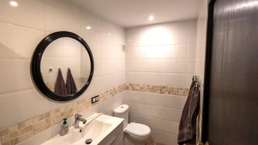 Apartamento de 89m² en Torrevieja, Spain No. 2232 № 12
