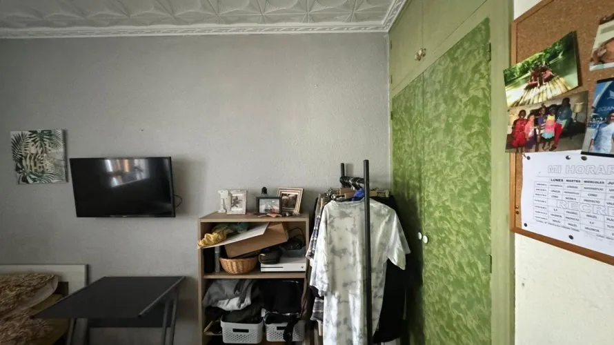 Apartamento de 108m² en San Miguel de Salinas, Spain No. 2030 № 8