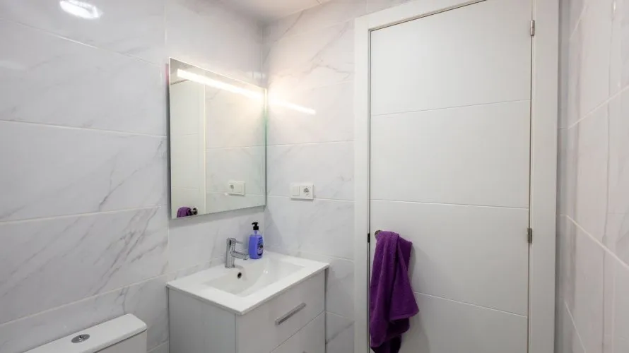 Сasa de 78m² en Torrevieja, Spain No. 1971 № 20