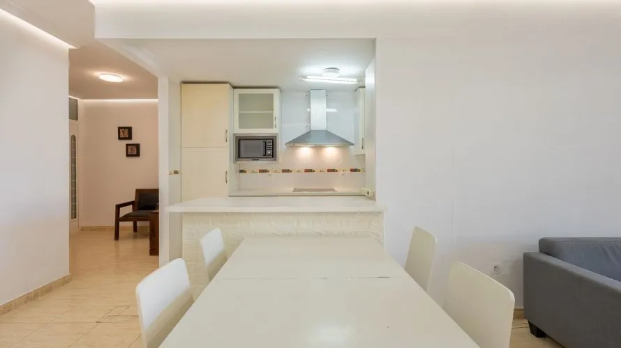 Apartamento de 102m² en Los Altos, Spain No. 1962 № 22