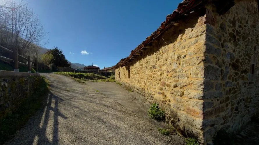 Villa de 135m² en Teverga, Spain No. 2156 № 8