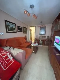 Apartamento de 65m² en Torrevieja, Spain No. 2066