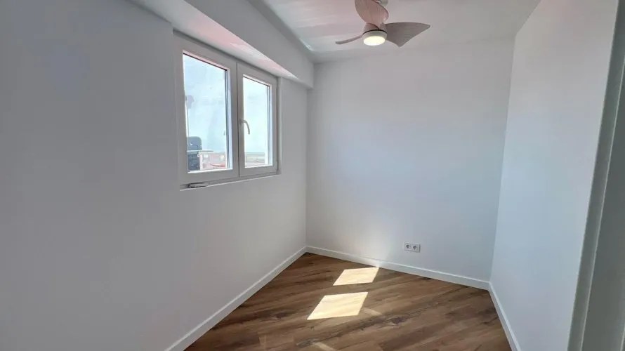 Ático de 1 dormitorio en Manises, Spain No. 1424 № 17