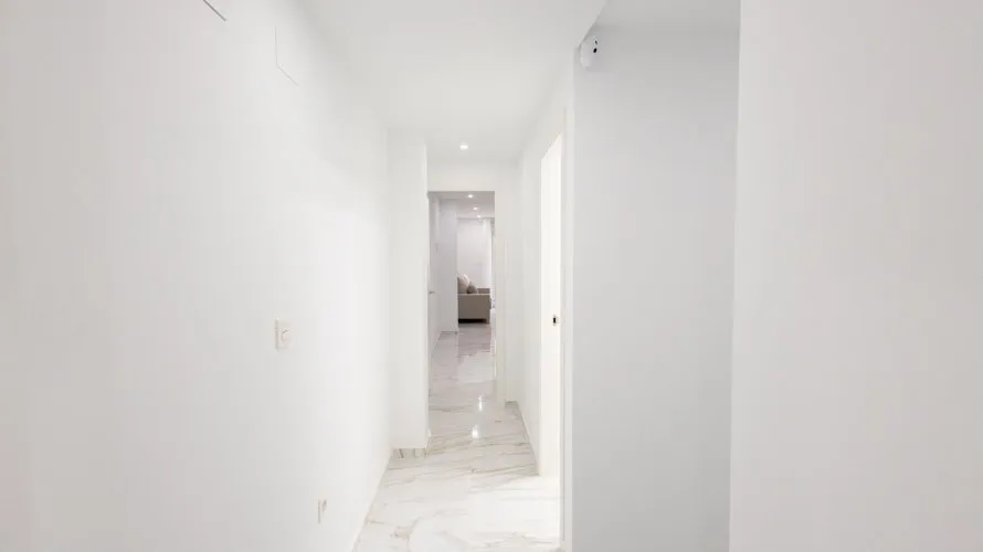 Apartamento de 80m² en Torrevieja, Spain No. 1951 № 12