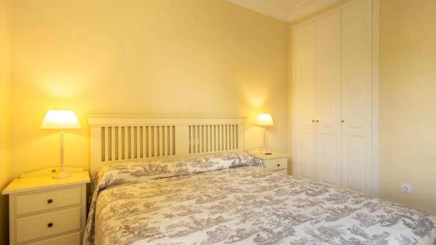 Apartamento de 70m² en San Javier, Spain No. 1952 № 9