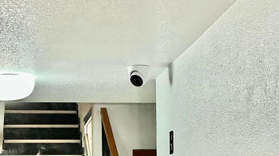 Ático de 1 dormitorio en Torrevieja, Spain No. 2131 № 25