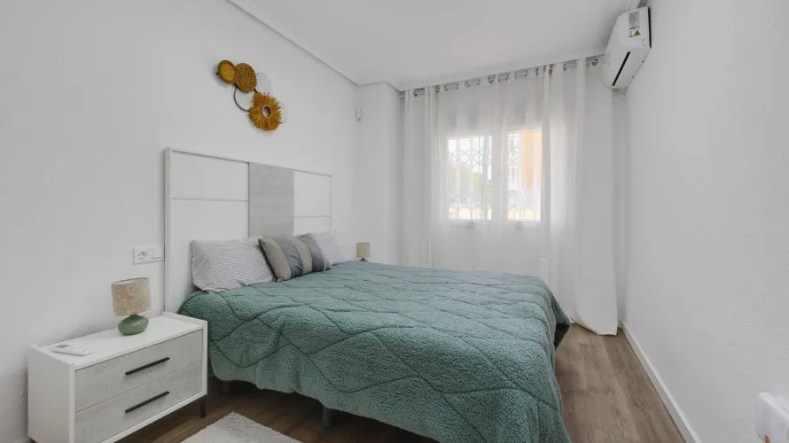 Apartamento de 54m² en Torrevieja, Spain No. 2110 № 15