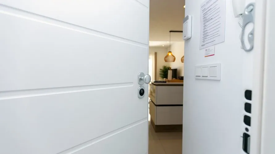 Apartamento de 73m² en Rojales, Spain No. 1154 № 24