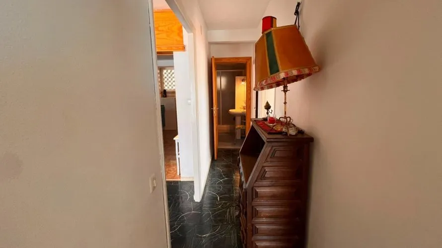 Apartamento de 3 dormitorios en Altea, Spain No. 1992 № 22