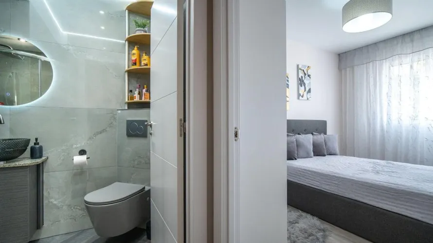 Сasa de 83m² en Rojales, Spain No. 1126 № 23