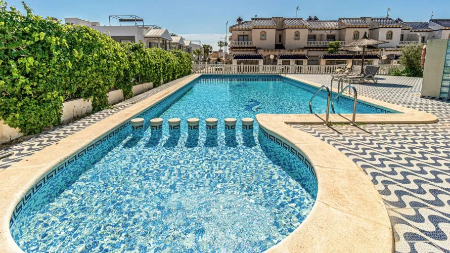 Сasa de 83m² en Alicante, Spain No. 1356 № 24