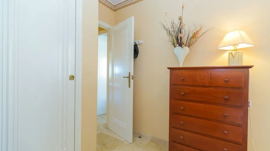 Apartamento de 73m² en Playa Flamenca II, Spain No. 1099 № 26