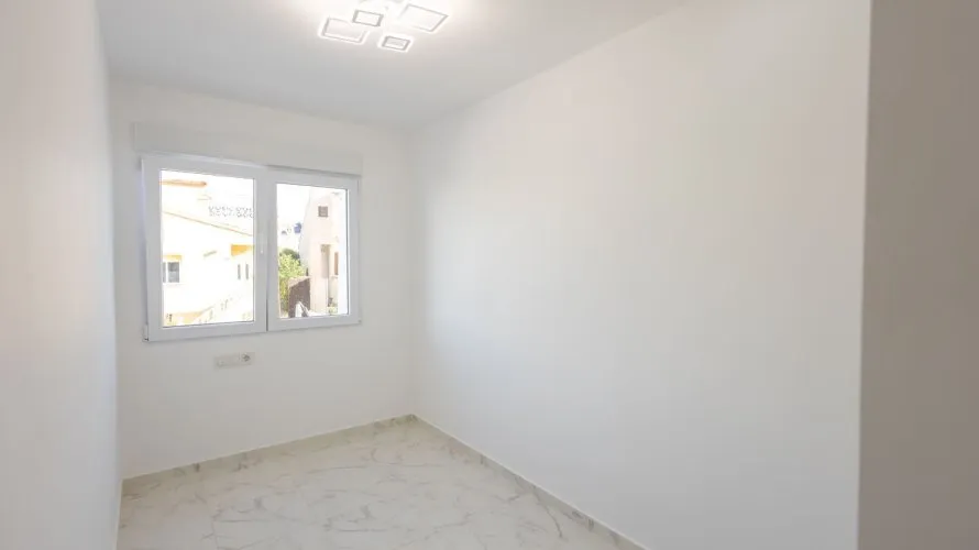 Сasa de 78m² en Torrevieja, Spain No. 1971 № 13