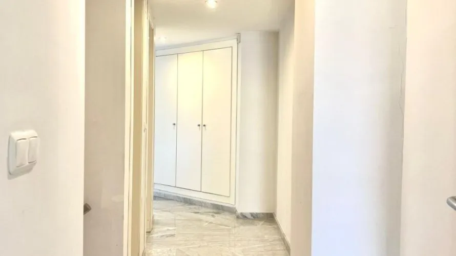 Ático de 2 dormitorios en Valencia, Spain No. 1277 № 10