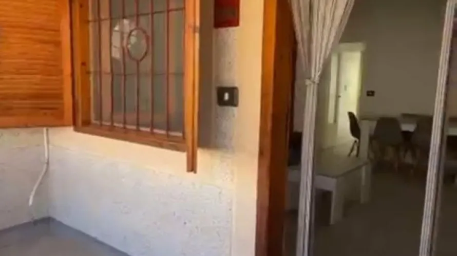 Apartamento de 73m² en Torrevieja, Spain No. 2209 № 3