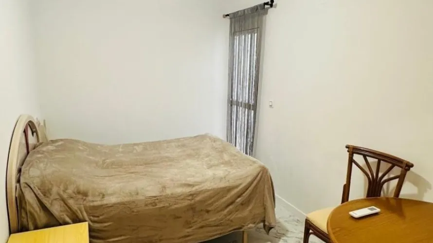Apartamento de 2 dormitorios en Torrevieja, Spain No. 2065 № 21
