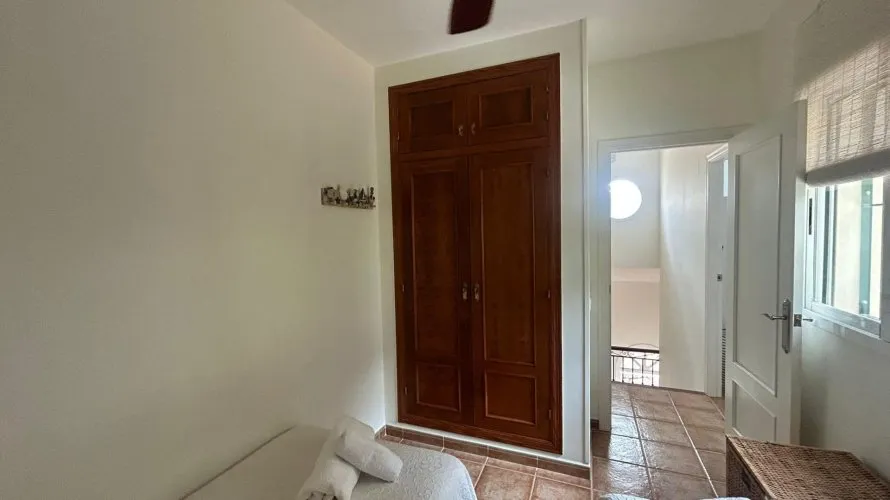 Apartamento de 3 dormitorios en Zona Altea Hills, Spain No. 1458 № 27