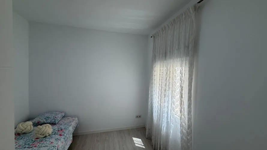 Apartamento de 79m² en El Campello, Spain No. 1354 № 16