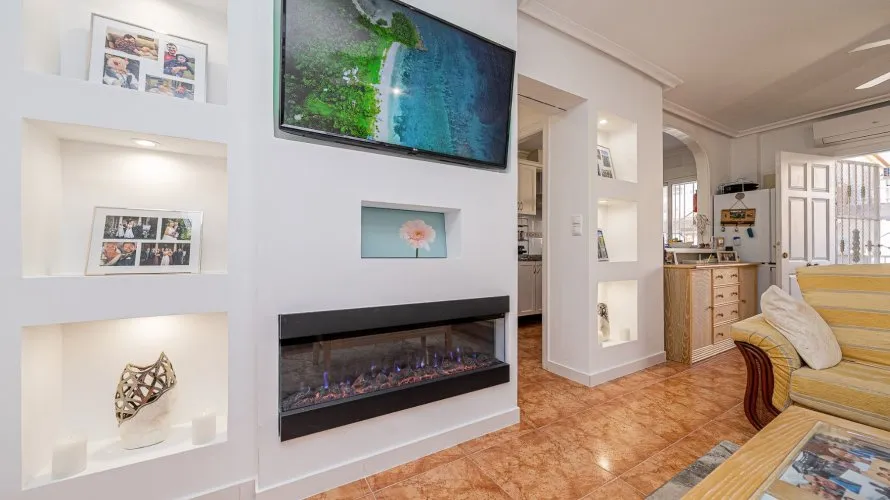 Apartamento de 86m² en La Regia, Spain No. 1070 № 7
