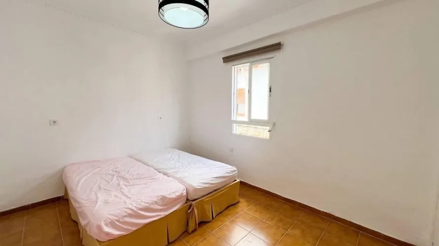Apartamento de 2 dormitorios en Sagunto, Spain No. 2202 № 3