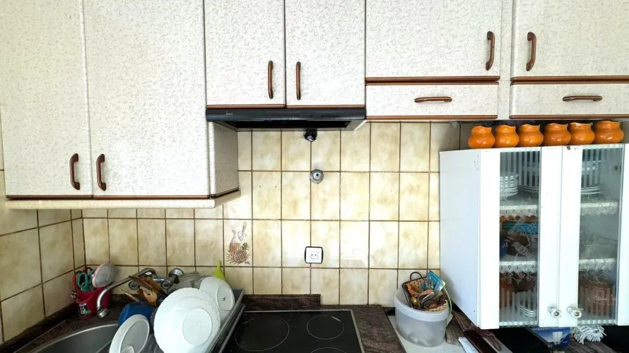 Apartamento de 55m² en Aller, Spain No. 2049 № 11