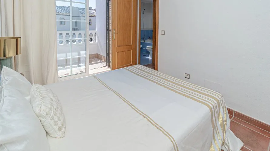 Сasa de 83m² en Alicante, Spain No. 1356 № 28