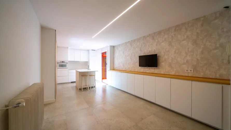 Apartamento de 4 dormitorios en Pozuelo de Alarcón, Spain No. 1385 № 12