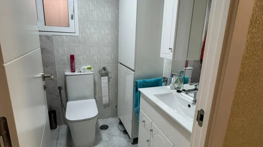 Apartamento de 107m² en Torrevieja, Spain No. 1415 № 9