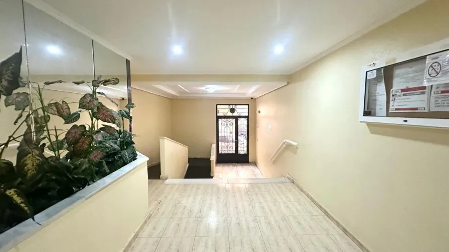 Apartamento de 58m² en Torrevieja, Spain No. 2179 № 23