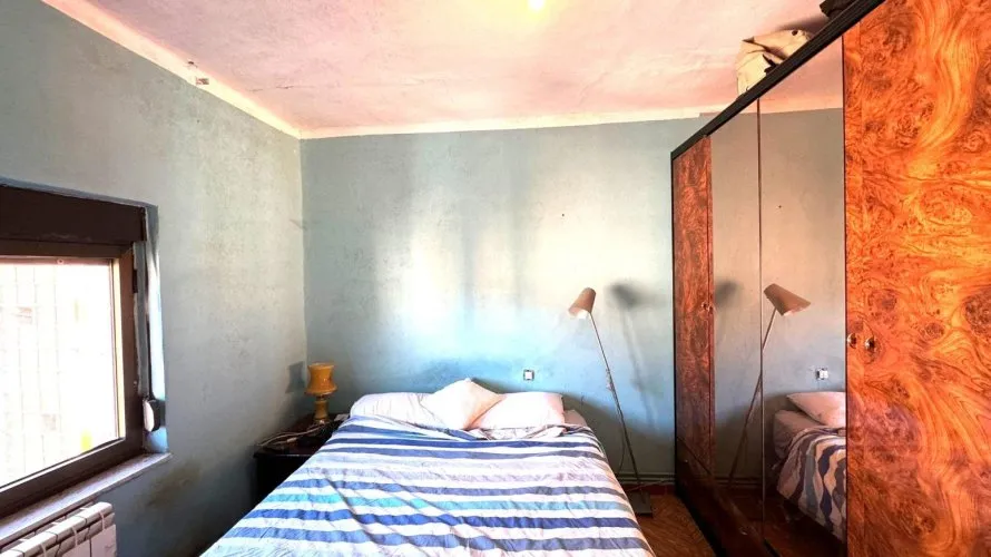 Apartamento de 55m² en Aller, Spain No. 2049 № 16