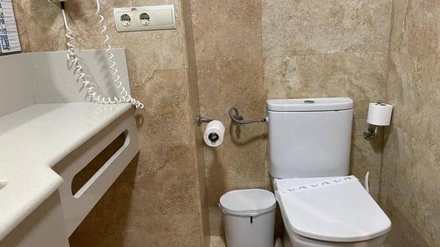Apartamento de 43.34m² en Calpe, Spain No. 2056 № 5