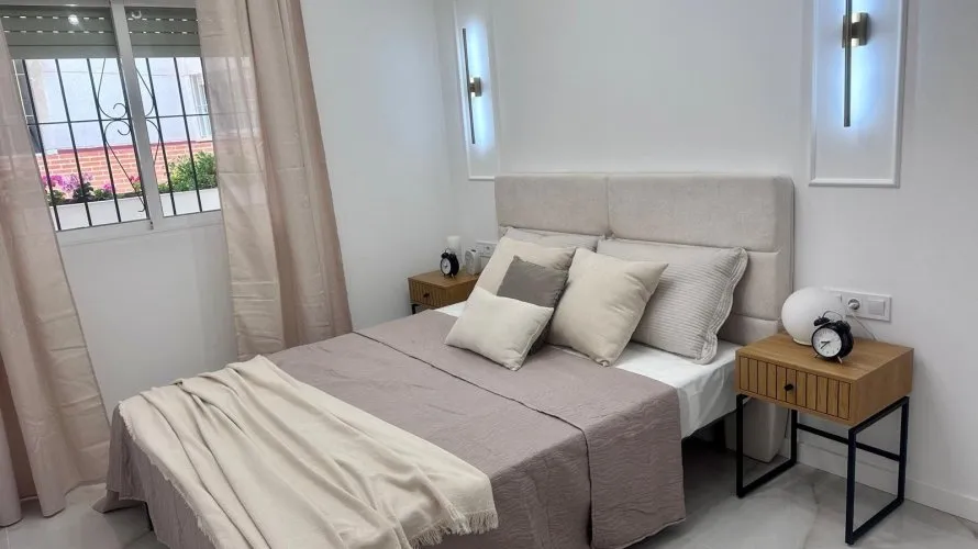 Apartamento de 51m² en Torrevieja, Spain No. 2184 № 12