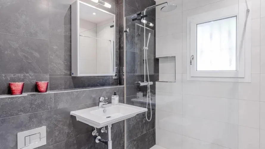 Villa de 247m² en Moraira, Spain No. 1443 № 12
