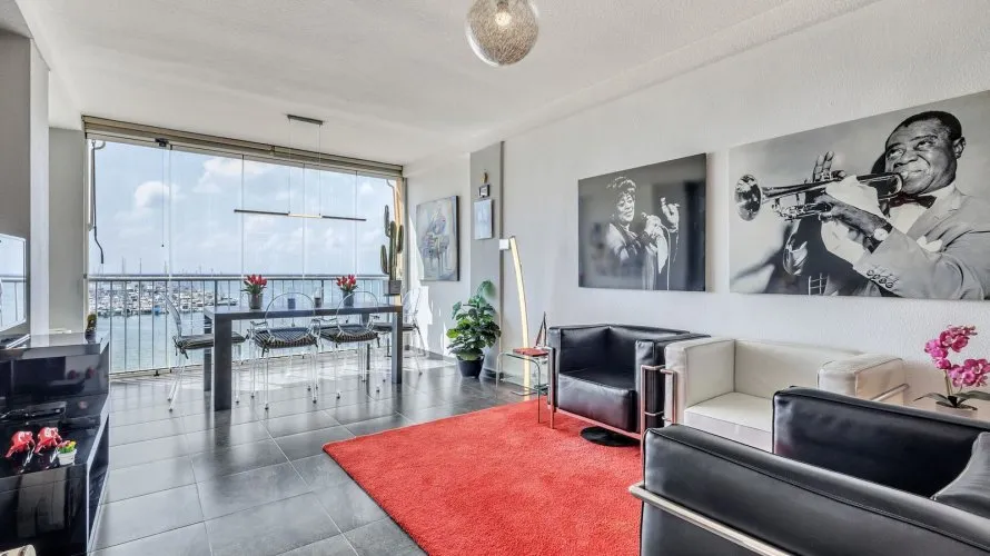 Apartamento de 83m² en Torrevieja, Spain No. 1978 № 24
