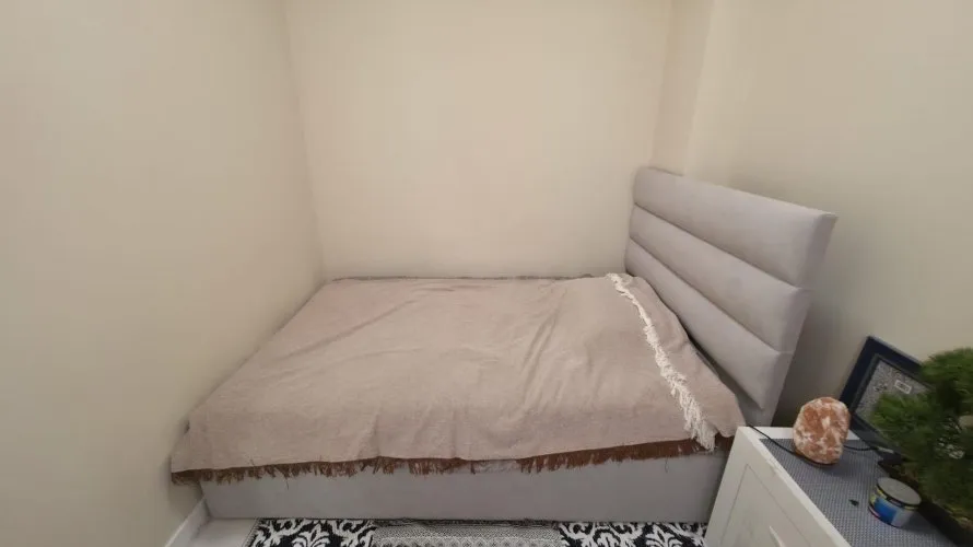 Apartamento de 3 dormitorios en Torrevieja, Spain No. 1387 № 7
