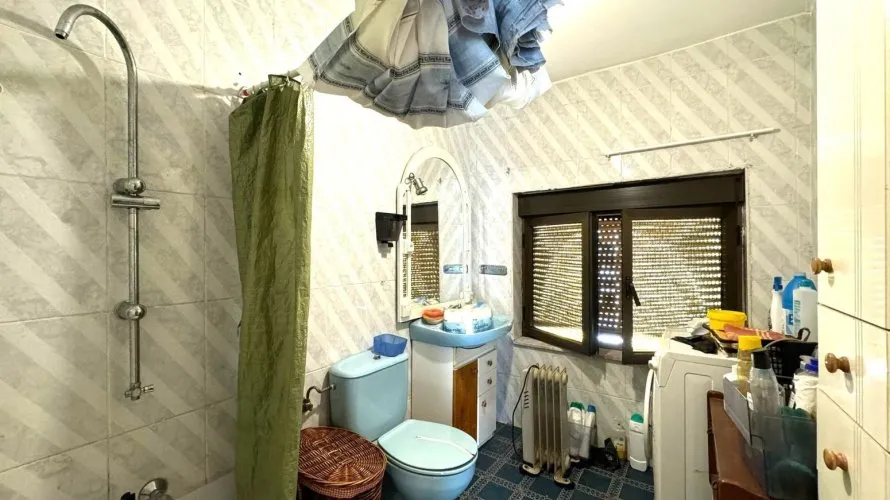 Apartamento de 55m² en Aller, Spain No. 2049 № 10