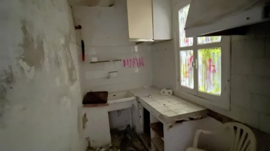 Сasa de 6 dormitorios en Sella, Spain No. 2025 № 19
