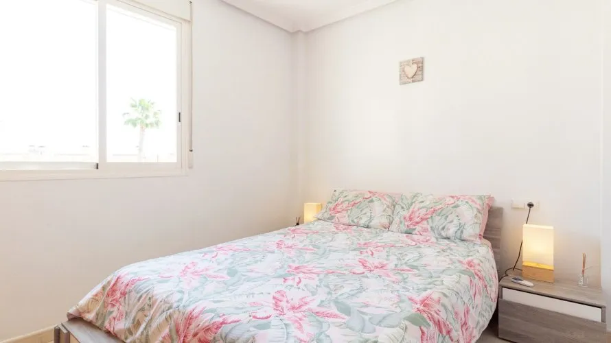Сasa de 76m² en Alicante, Spain No. 1107 № 12