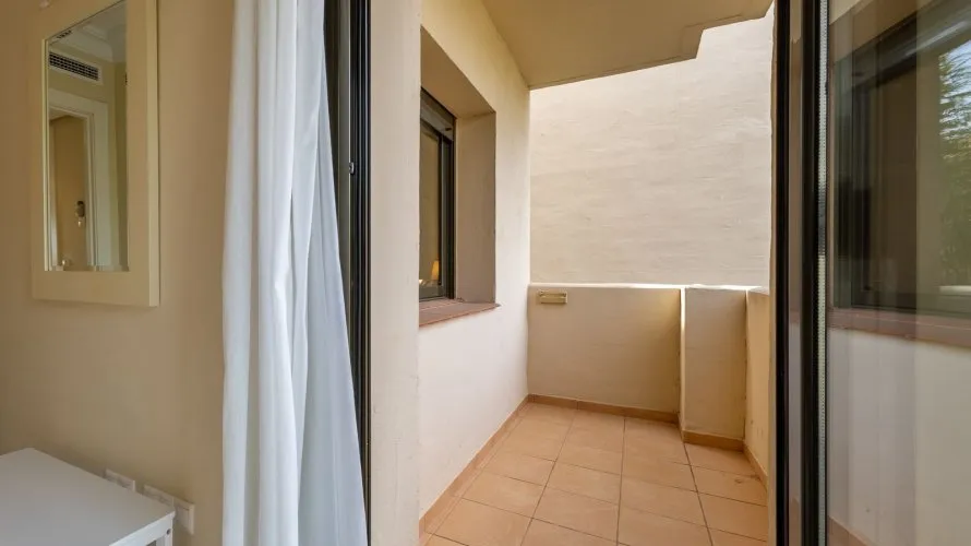 Apartamento de 70m² en San Javier, Spain No. 1952 № 3