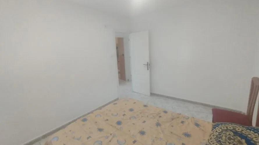 Apartamento de 2 dormitorios en Alicante, Spain No. 2224 № 9