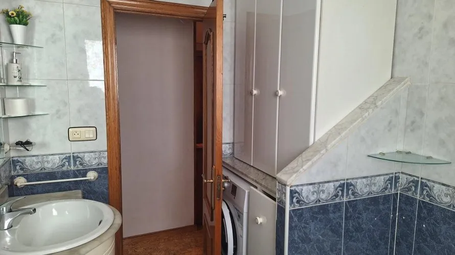 Apartamento de 2 dormitorios en Siero, Spain No. 2047 № 5