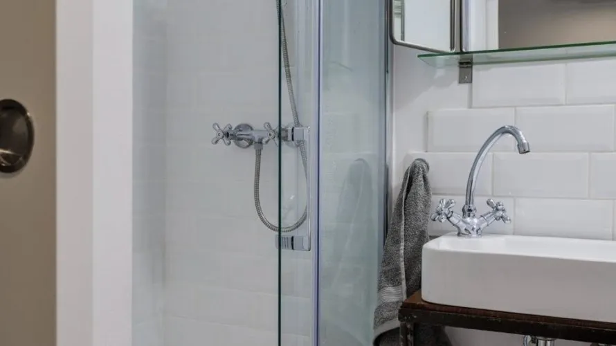 Apartamento de 38m² en Madrid, Spain No. 968 № 10